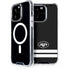NFL New York Jets Shutout iPhone 15 Pro MagSafe Case